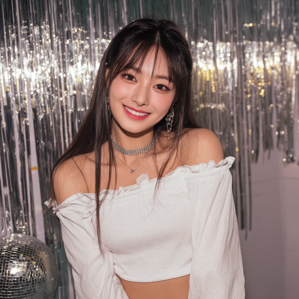 강남 도깨비 쩜오 아가씨 이미지 9