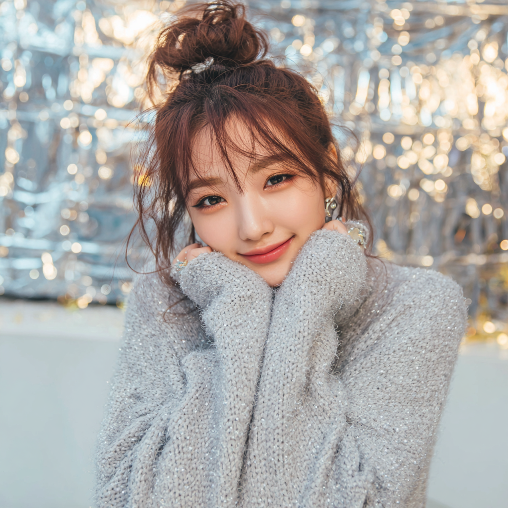 강남 도깨비 쩜오 아가씨 이미지 0