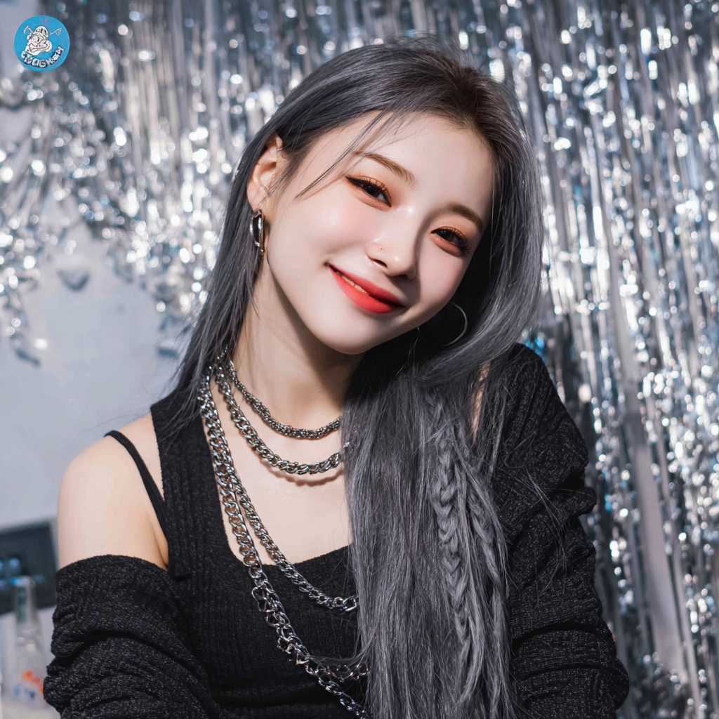 강남 도깨비 쩜오 아가씨 이미지 4